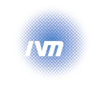 ivm GmbH's Logo