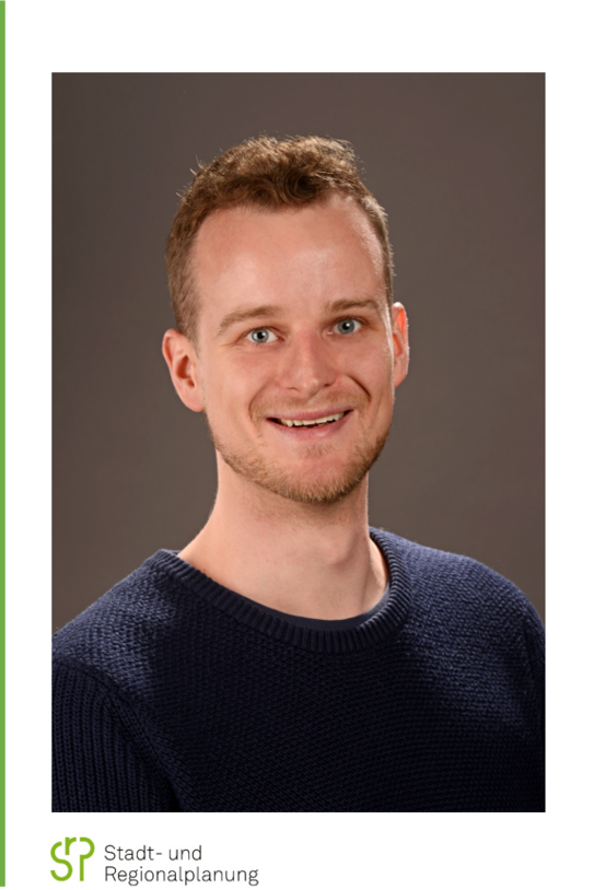 Thomas Eltner