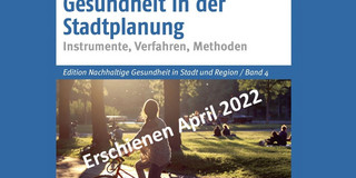 Gesundheit in der Stadtplanung