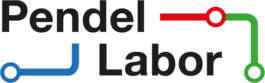Logo PendelLabor