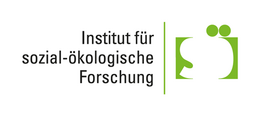 Institut für sozial-ökologische Forschung's Logo