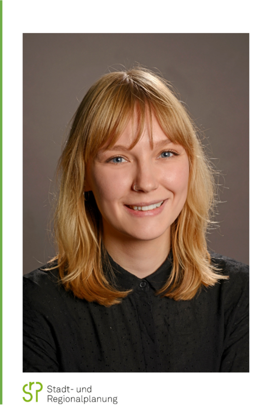 Sabine Bongers-Römer