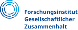 FGZ's Logo