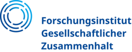 Logo FGZ