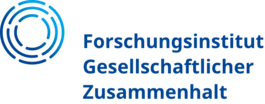 Logo FGZ