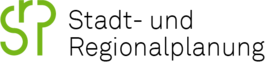 SRP' Logo