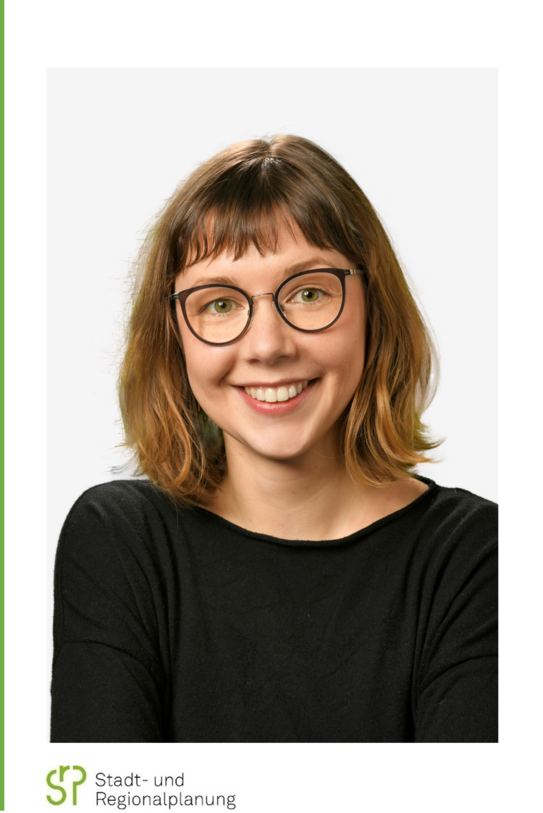 Julija Bakunowitsch