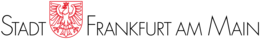 City of Frankfurt am Main's Logo
