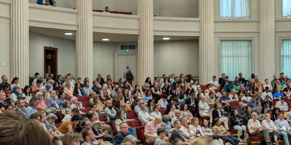 Plenum WPSC