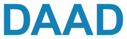 DAAD's Logo
