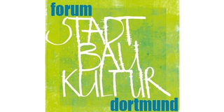 Online-Stream zum Thema "Zukunft Innenstadt" des Forums Stadtbaukultur Dortmund 