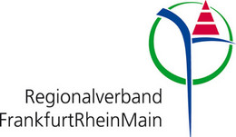 Regionalverband FrankfurtRheinMain's Logo