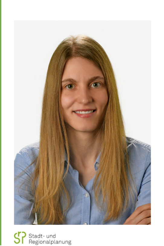 Eva Reinecke Eva Reinecke