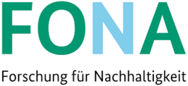 FONA's Logo